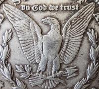 Eagle